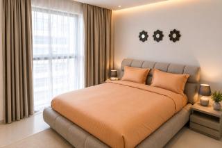1BR Apartment, Al Reem, R1BR-2108 - 2