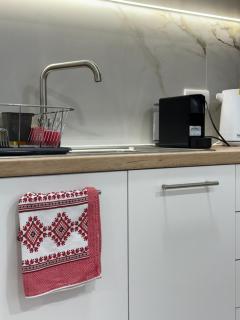 Apartman Smokvica - 4