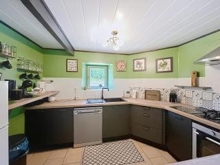 Gîte Malabeille - 3