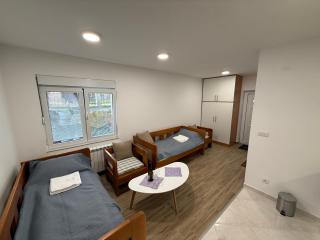 Apartman Smokvica - 3