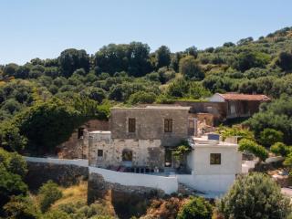 Scenic Sea-View Villa with Private Plunge Pool - 8