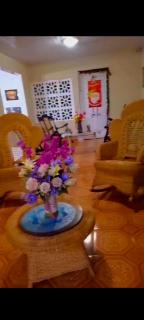 Apartamento Carlos Goussen - 6