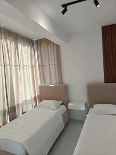 Hotel Elisabet - 6