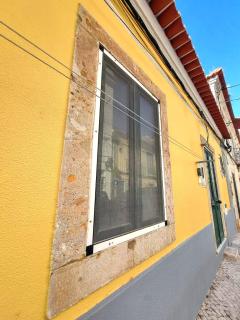 Casa da Anunciada | Old Town - Setúbal - 9