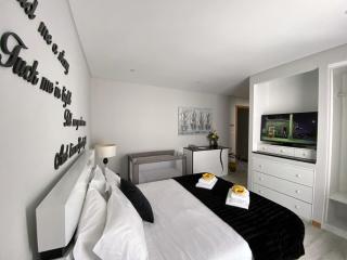 Iris House AL Azores - 6