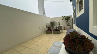 Villa Populo - 3