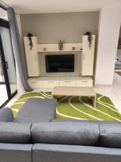 271 Sliema Seafront Escape - Sliema - 2