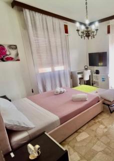 Daar Meryem - Bed & Breakfast - 6