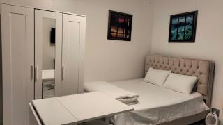 Paris tourist Apartment, France - 8