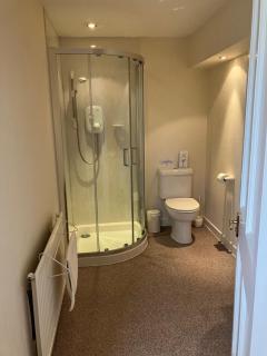 Ardmuir - 1