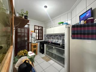 Casa com piscina próxima ao Maior São João do Mundo - 3