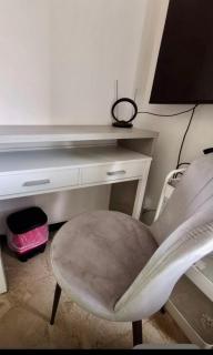 Daar Meryem - Bed & Breakfast - 4