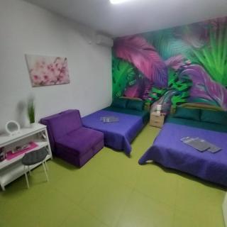 Sky Apartments - 0