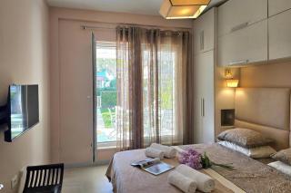 Lura 2 Holiday Homes 127 - Happy Rentals - 2