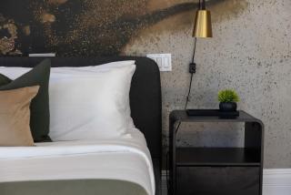 Two-Bedroom Suite by Madison Square Park - 4