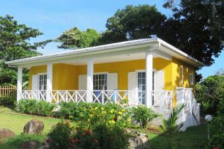 Sunhill Villa - 0