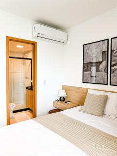 Makia Beach Experience- Flat 202D - 6