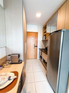 Makia Beach Experience- Flat 202D - 2