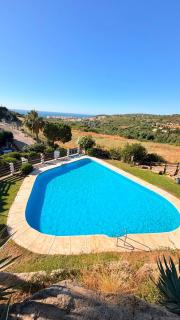Le Casa del Sol de Marta - 9