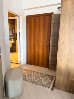 Sea-View Studio in Royal Palm Resort near Beach - 8