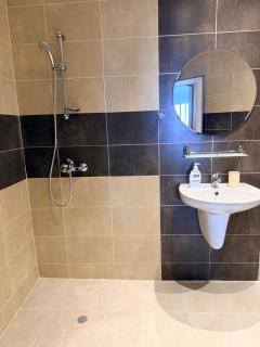 Sea-View Studio in Royal Palm Resort near Beach - 7