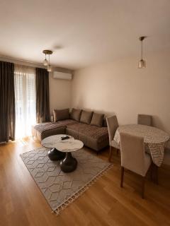 Allegria Apartment - 9