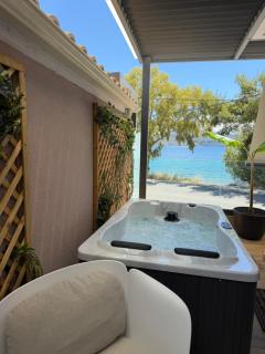 KLA Luxury Suites by Project 86 IKE - 1
