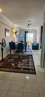 قريه اللوتسLotus for families only - 9