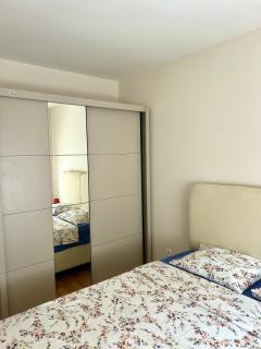 Allegria Apartment - 2