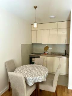 Allegria Apartment - 6