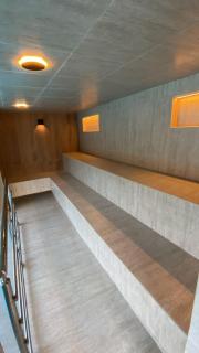Residencial Nazareth 16 - 6