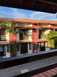 Residencial Nazareth 16 - 9