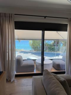 KLA Luxury Suites by Project 86 IKE - 4