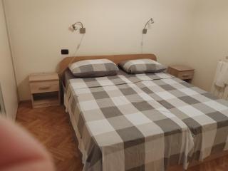 Vila Luka - 6