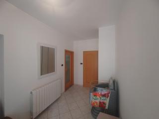 Vila Luka - 5