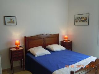 Vallespir 1 rue de la Close - 7