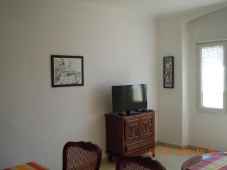 Vallespir 1 rue de la Close - 3