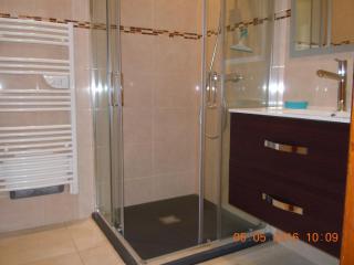 Vallespir 1 rue de la Close - 1