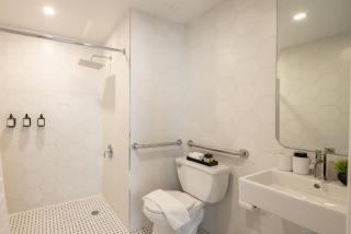Two Bedroom Suite Near Flatiron & Broadway - 6
