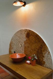 Casa do Rio Âmbar - Alter do Chão - 8