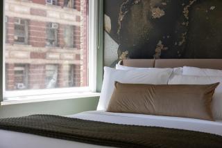 Two Bedroom Suite Near Flatiron & Broadway - 4