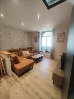 L'atelier - 7