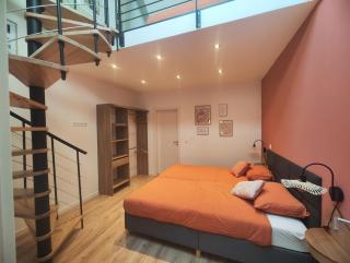 L'atelier - 5