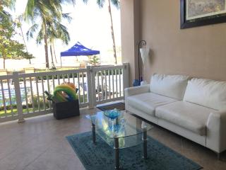 The Palms Jaco - Jacó - 5
