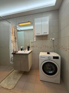 Hatvan Luxury Apartmant - 6