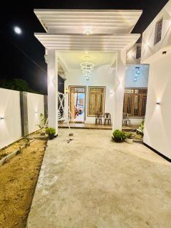 Ima Manazil homestay - 7