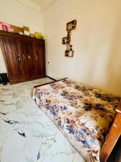 Ima Manazil homestay - 5