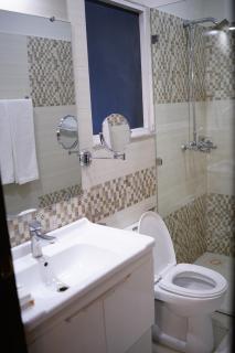 Faletti's Grand MM Alam Gulberg - 2