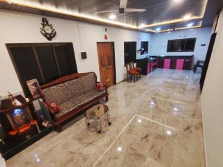 Shree Swami Samarth Family Homestay - 2