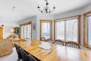 Jay Peak Village Home 367A - 3